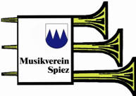 Logo%20Musikverein.png